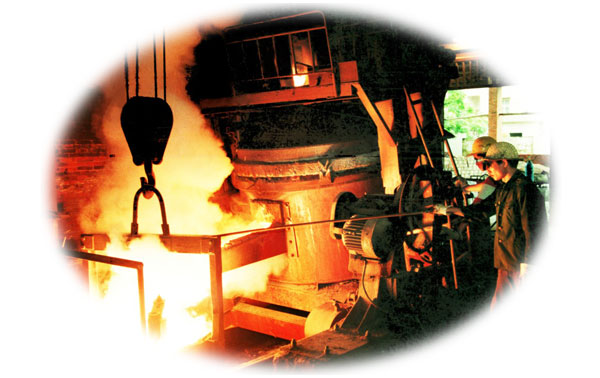 壓濾機濾板系列