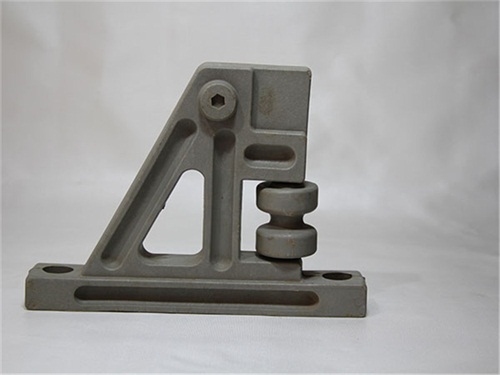 壓濾機(jī)濾板把手價(jià)格