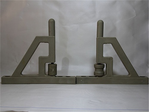 壓濾機(jī)濾板把手批發(fā)