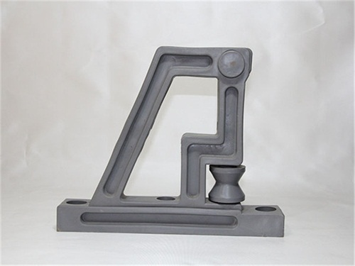 壓濾機(jī)濾板把手價(jià)位