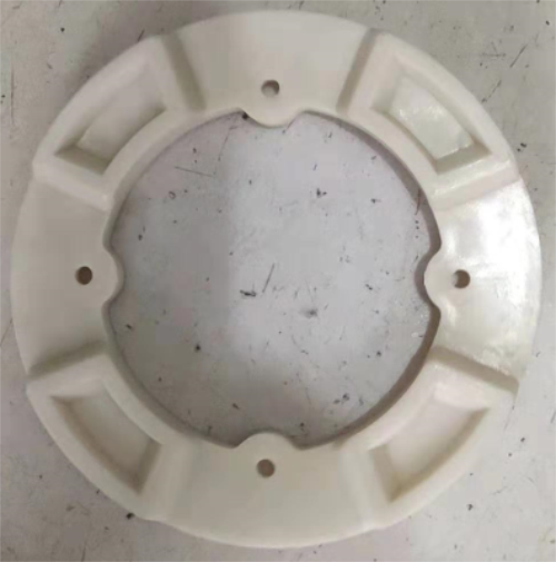 壓濾機(jī)夾布器型號(hào)