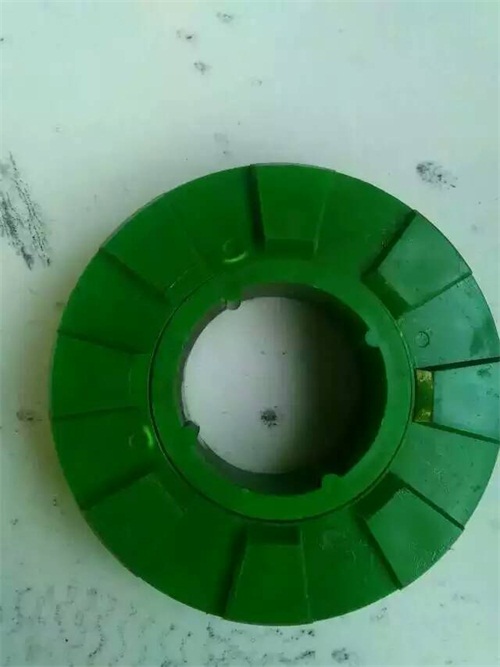 中進(jìn)料夾布器價(jià)格