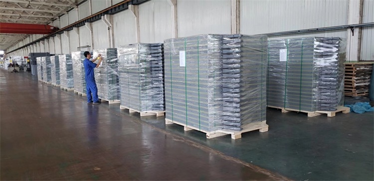 壓濾機濾板車間展示 (7)