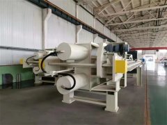 壓濾機廠房車間展示 (24)