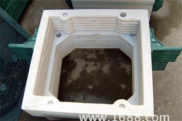 江蘇壓濾機濾板批發(fā)價格